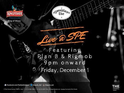9pm onwards|onwards .